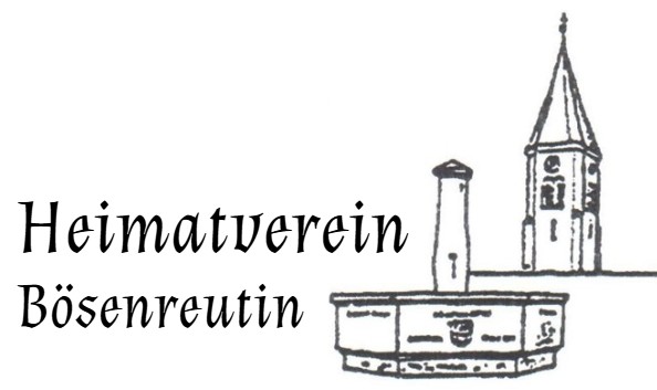 Heimatverein
